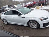 Audi S5 Sportback Premium Plus Tfsi Quattro Tiptronic WAUC4CF58MA013047 fotografie