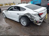 Audi S5 Sportback Premium Plus Tfsi Quattro Tiptronic WAUC4CF58MA013047 fotografie