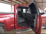Chevrolet Silverado  2Lt 3GCUKREC2GG352456 снимка