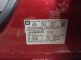 Chevrolet Silverado  2Lt 3GCUKREC2GG352456 снимка