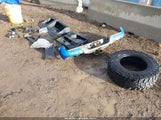 Toyota Tacoma Trd Off Road 3TMCZ5AN6JM172204 снимка