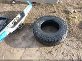 Toyota Tacoma Trd Off Road 3TMCZ5AN6JM172204 photo