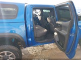 Toyota Tacoma Trd Off Road 3TMCZ5AN6JM172204 photo