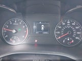 Kia Optima Lx 5XXGT4L33GG047678 снимка