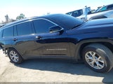 Jeep Grand Cherokee L Limited 4X2 1C4RJJBG6P8783289 снимка