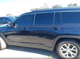 Jeep Grand Cherokee L Limited 4X2 1C4RJJBG6P8783289 снимка