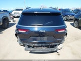 Jeep Grand Cherokee L Limited 4X2 1C4RJJBG6P8783289 снимка