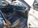 Jeep Grand Cherokee L Limited 4X2 1C4RJJBG6P8783289 снимка