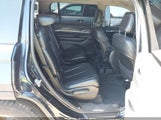 Jeep Grand Cherokee L Limited 4X2 1C4RJJBG6P8783289 снимка