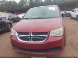 Dodge Grand Caravan Sxt 2C4RDGCG5ER105093 снимка