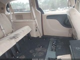 Dodge Grand Caravan Sxt 2C4RDGCG5ER105093 снимка