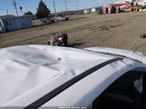 Ford Escape Se 1FMCU9GD2HUC81040 снимка
