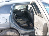 Jeep Cherokee Trailhawk 1C4PJMBB5FW513610 снимка