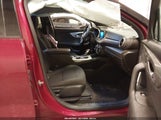 Chevrolet Blazer Fwd 2Lt 3GNKBCRS4LS643111 снимка