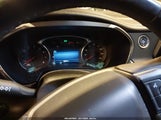 Chevrolet Blazer Fwd 2Lt 3GNKBCRS4LS643111 снимка
