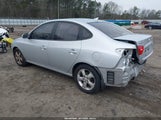 Hyundai Elantra Se KMHDU46D19U655356 снимка