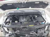 Nissan Titan Se 1N6AA06B65N506871 снимка