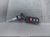 Nissan Titan Se 1N6AA06B65N506871 снимка