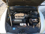 Honda Accord 3.0 Ex 1HGCM66556A019915 photo