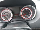 Dodge Grand Caravan Se 2C4RDGBG5KR642088 снимка