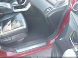 Acura Rdx 5J8TB18578A013204 снимка