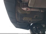 Hyundai Elantra Se KMHLL4DGXSU864645 снимка