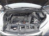 Honda Cr-V Touring 5J6RM4H92GL032537 photo