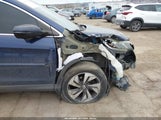 Honda Cr-V Touring 5J6RM4H92GL032537 photo