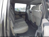 Ford F-150 Xl 1FTEW1C85GKE95841 снимка