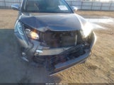 Toyota Highlander Xle 5TDKZRFH6JS550057 снимка