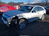 Infiniti Qx70 JN8CS1MW2HM414398 снимка