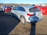 Infiniti Qx70 JN8CS1MW2HM414398 снимка