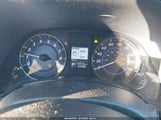 Infiniti Qx70 JN8CS1MW2HM414398 снимка