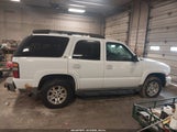 Chevrolet Tahoe Z71 1GNEK13T14R297834 fotografie