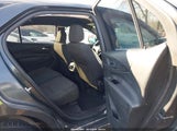 Chevrolet Equinox Lt 2GNAXKEV0K6214732 снимка