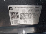 Chevrolet Equinox Lt 2GNAXKEV0K6214732 снимка