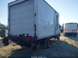 Isuzu W4S042 Npr Hd Dsl Reg JALC4B16657008228 fotografie