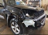 Toyota Rav4 JTEGD20V050082860 снимка