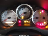Toyota Rav4 JTEGD20V050082860 снимка