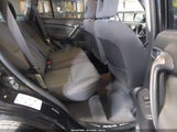 Toyota Rav4 JTEGD20V050082860 снимка