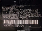 Toyota Rav4 JTEGD20V050082860 снимка