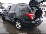 Ford Explorer 1FM5K7B94FGB03762 photo
