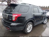 Ford Explorer 1FM5K7B94FGB03762 photo