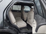 Ford Explorer 1FM5K7B94FGB03762 photo