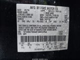 Ford Explorer 1FM5K7B94FGB03762 photo
