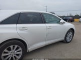 Toyota Venza Le 4T3ZA3BBXDU068747 снимка