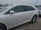 Toyota Venza Le 4T3ZA3BBXDU068747 снимка
