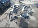 Mazda Cx-30 2.5 S 3MVDMBAM8SM765541 снимка