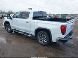 GMC Sierra  , Short Bed, Slt, 4Wd 3GTUUDEL1TG176913 снимка