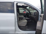 GMC Sierra  , Short Bed, Slt, 4Wd 3GTUUDEL1TG176913 photo